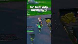 goofy ah audio 💀😭 #fortnite #fyp #meme #blowup #viralshort #gaming