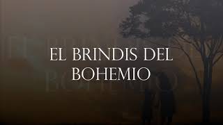 EL BRINDIS DEL BOHEMIO, SUBTITULADO