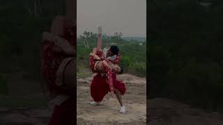 Kalajai tore gala chamke re #sambalpuri #sambalpurishort #trading #song #viral #short