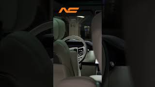 ⚡️Range Rover🔥🔥NCars Group - Автомобили под заказ из Кореи, Китая и Японии