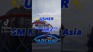 FIBA Basketball World Cup 2023Group Phase Round 1#FIBAWC2023AtMOAArena #fibaworldcup2023 #usher