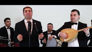 Sən ola bilməz - mİsmayıl Rəcəbov