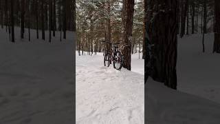 #mtb #mtbcrash #mtbfail #mountainbikefails #mountainbike #mtbfails #bike #bmx #mtbcollapse