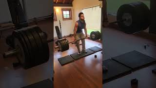 173kg deadlift