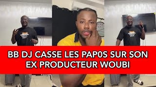 🔴WOUBI NEWS: LES PAP0S SUR RAYAN SONT DEHORS,LE MOUGOUSSEUR DES MI.N€URS