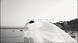 Clelia e Guglielmo - WeddingShortFilm