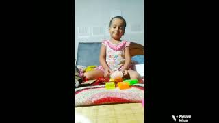 চুচুর Traffic Signal নিয়ে পড়াশোনা #instagram #cute #viral #best #viralvideo #baby #cutebaby