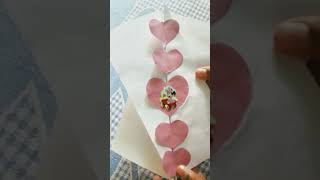 A Birthday Card Full video link in comment box