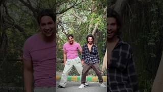 Kori hai Dil ki kitab ❤️❤️ Nagu #dance #team9891 #viral #trending #foryou #explore #youtubeshorts