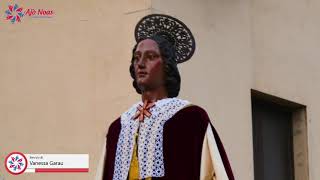 Sant'Antioco: Dies Natalis