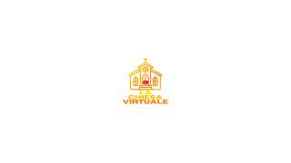 Live streaming di La Chiesa Virtuale