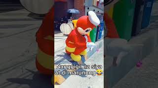 Lato-lato pa more 😂🤣#fypシ #shortsfeed #shortsyoutube #shortsvideo #goodvibes #playtime #jollibee