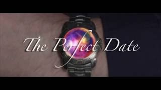 The Perfect Date 2016 Teaser Trailer 1