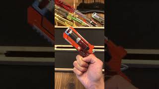 Mini Apex Model Unboxing #apex #games #model #unboxing #display #shorts #memes #toys  #gaming #knife