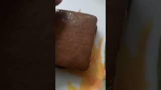 Boost Sandwitch Ice cream #youtube #food #foodie