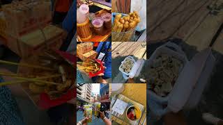 Binondo Food Crawl 2024 #binondofoodtrip