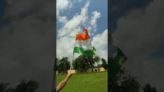 happy 74th republic day 😊jay hind India