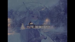 fragsall - its cold outside