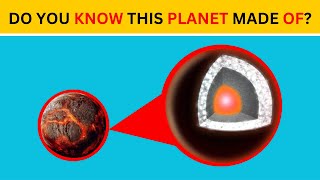 Prepare to be Amazed: 20 Eye-Opening Facts That Will Blow Your Mind