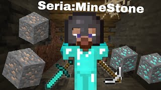 am revenit cu o nouă serie de minecraft cu orașe, oare sunt cel mai bogat?