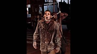 Rick Saves Daryl And Merle | The Walking Dead | S3E09 | #shorts