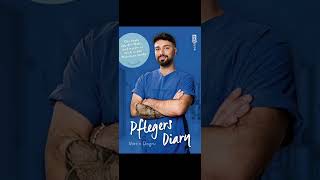 Pflegers Diary Metin Dogru. ab 28.11.2023