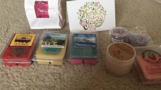 Multi Vendor Destash