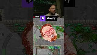 EXETA NIE ZADZIAŁAŁA XD | #tibia #twitch #shorts