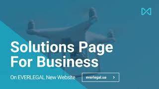 SOLUTIONS FOR BUSINESS - EVERLEGAL