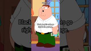 Family Guy   Oh, but oh    🙂   #shorts #familyguy #petergriffin #lois #funny #comedy