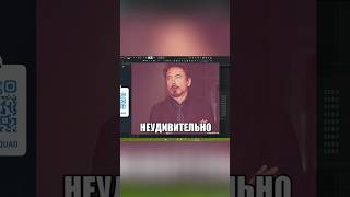 Делаем Трек и Клип в Дискорде?😕 #2024 #flstudio #freshman #music #discord