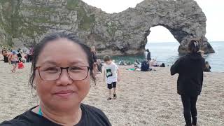 #durdledoor  #somerset #dorset