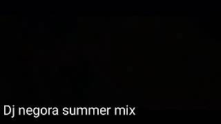 Feeling baby dj negora summer remix