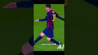 ¡Messi en la Historia! El Gol Más Espectacular  #quieneselmejordelanterodefcmobile