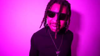 Alexander Slang - Clink (Music Video)