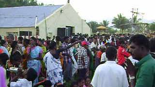 rajakaliamman   agaram temple