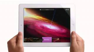 Apple   iPad   TV Ad   Together