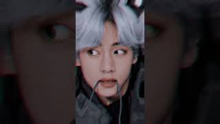 BTS V is a good boy in the world 💜💜@KimTaeJeon1995 💜💜