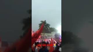 Jay sri ram 🙏🙏BAJRANG DAL Bhubaneswar unit 8