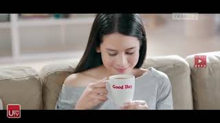 Saat Realita Tak Semanis Ekspektasi, Iklan Good Day Coffee