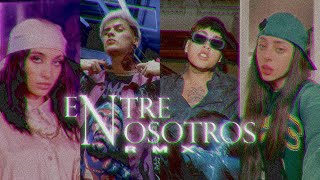 tiago pzk, lit killah, maria becerra, nicki nicole ~ entre nosotros REMIX {𝒔𝒍𝒐𝒘𝒆𝒅 + 𝒓𝒆𝒗𝒆𝒓𝒃 + 𝑬𝑸}