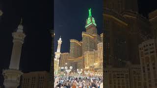 Beautifu love #makkah #makkah  #haramain #kava