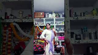 Mini block Mein dance ki video Bagaha video #dance