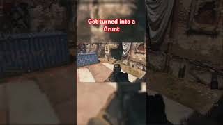 #shorts #funny #fails #adg #gaming #videogames #games #modernwarfare2 #modernwarfare3 #mw3 #mw2 #fps