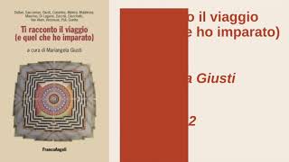 Ti racconto_il_viaggio_Lezione_F