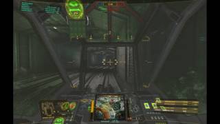 MechWarrior Online, when a dumb spider enters a hornet nest