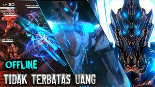 Download Game Mod Terbaru || Implosion – Never Lose Hope Mod Hack TIDAK TERBATAS UANG