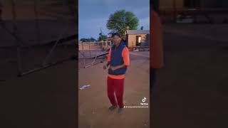 @scottsmaphuma9134 #amapiano #fypシ゚viral  #fypシ゚  #funnyvideos