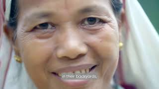 Don Bosco University - Safe Drinking Water - Produced by a BBC Storyworks Production