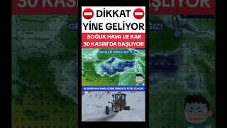 ⛔️Dikkat yine geliyor ⛔️